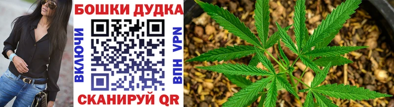 Где купить наркотики Пугачёв Cocaine СОЛЬ Мефедрон ГАШ Конопля