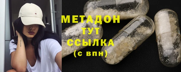 гидра Аркадак