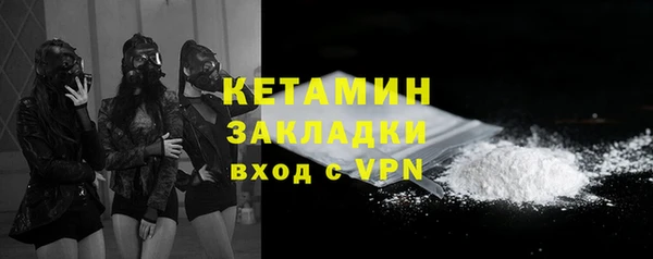 гидра Аркадак
