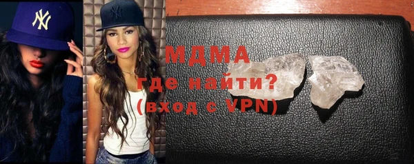 прущие грибы Армянск