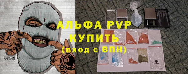 гидра Аркадак