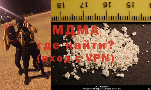гидра Аркадак